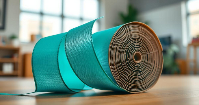 Ribbon Mono é a Escolha Ideal para sua Impressão
