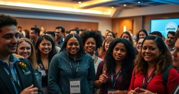 Crachá Personalizado Preço: Descubra as Melhores Opções para Seu Evento Crachá Personalizado Preço: Descubra as Melhores Opções para Seu Evento