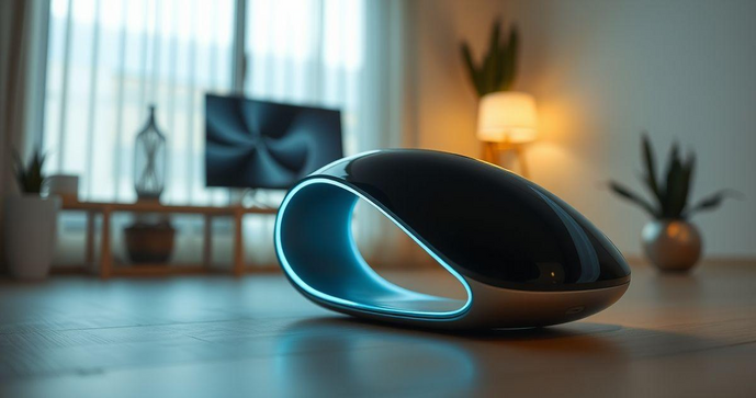 Ribbon Mono: Descubra as Vantagens e Aplicações Desta Tecnologia
