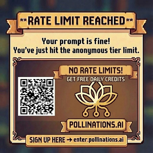 Tudo que você precisa saber sobre cartões de PVC