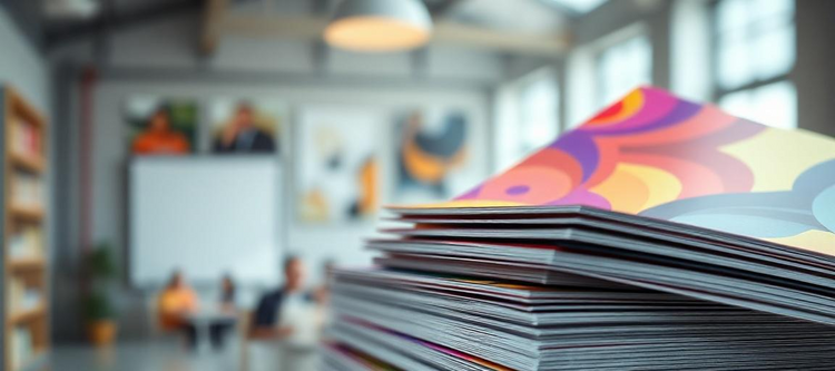 Cartões de PVC: O Guia Completo para Escolher o Ideal