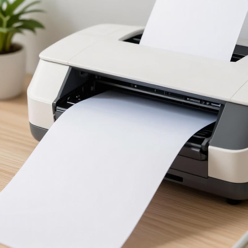 Ribbon para Impressora Zebra Zd220: A Solução que Você Procurava