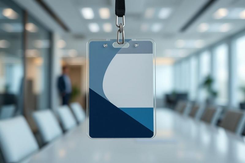 Cartão em PVC Personalizado é a Solução Ideal para Destacar sua Marca e Facilitar o Acesso Cartão em PVC Personalizado é a Solução Ideal para Destacar sua Marca e Facilitar o Acesso