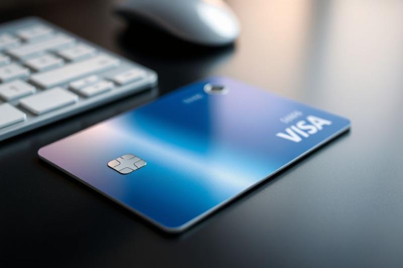 Cartão em PVC Personalizado para Sua Marca: Descubra Vantagens e Tipos
