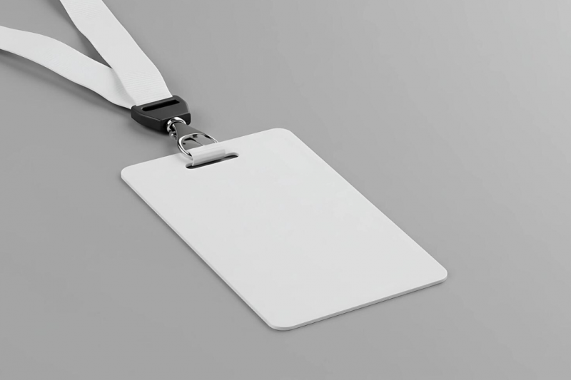 Cartão PVC Branco como Solução Ideal para Diversas Aplicações Cartão PVC Branco como Solução Ideal para Diversas Aplicações