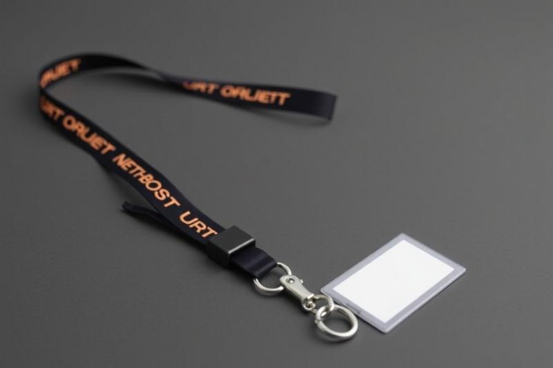 Como escolher o cordão de pescoço personalizado perfeito para você