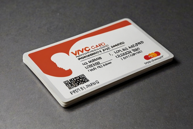 Crachá Personalizado para Eventos: Como Criar Identificações Únicas e Eficientes