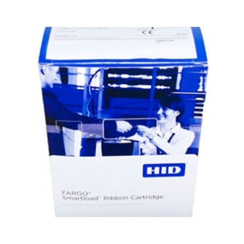 Comprar Ribbon Impressora Termica Real Parque - Ribbon para Impressora de Etiquetas
