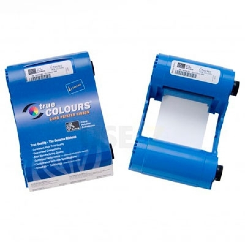 Ribbon para Impressora de Etiquetas Preço Parque do Chaves - Ribbon para Impressora Termica