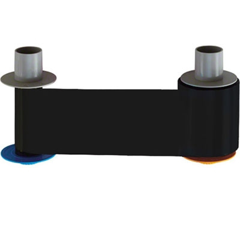 Ribbon para Impressora Térmica Valor Atibaia - Ribbon para Impressora de Etiqueta Rio de Janeiro