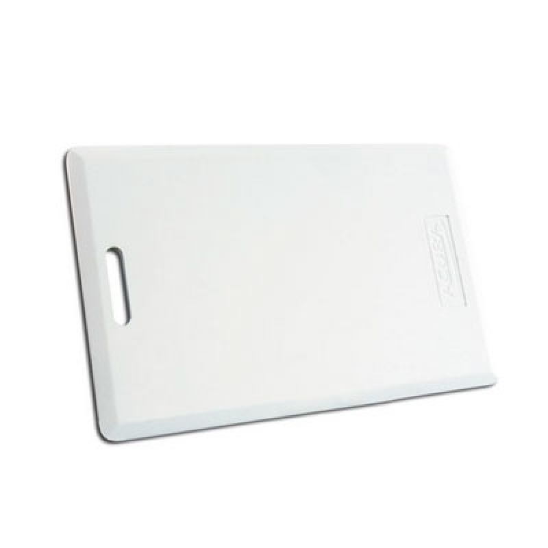 Cartões Pvc Cartões Pvc