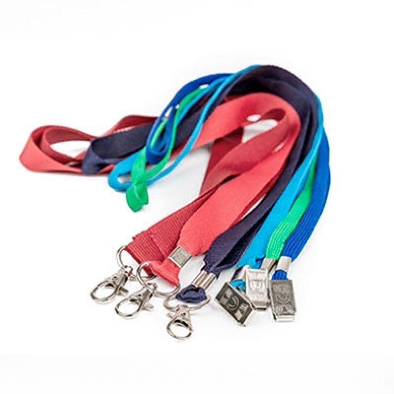 Cordões Personalizados Cordões Personalizados