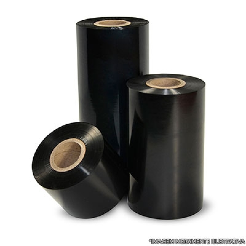 Ribbons Ribbons